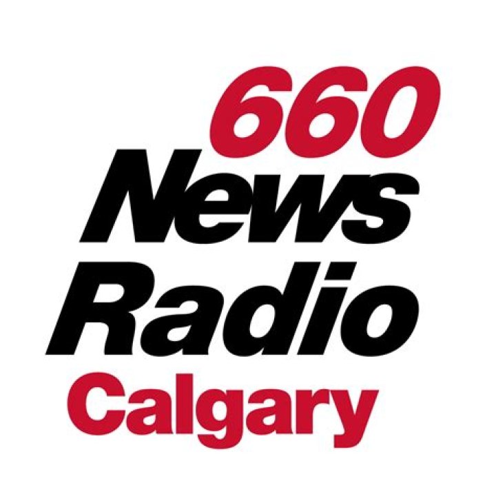 660 NEWS