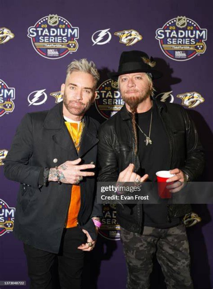 A. Jay Popoff Net Worth