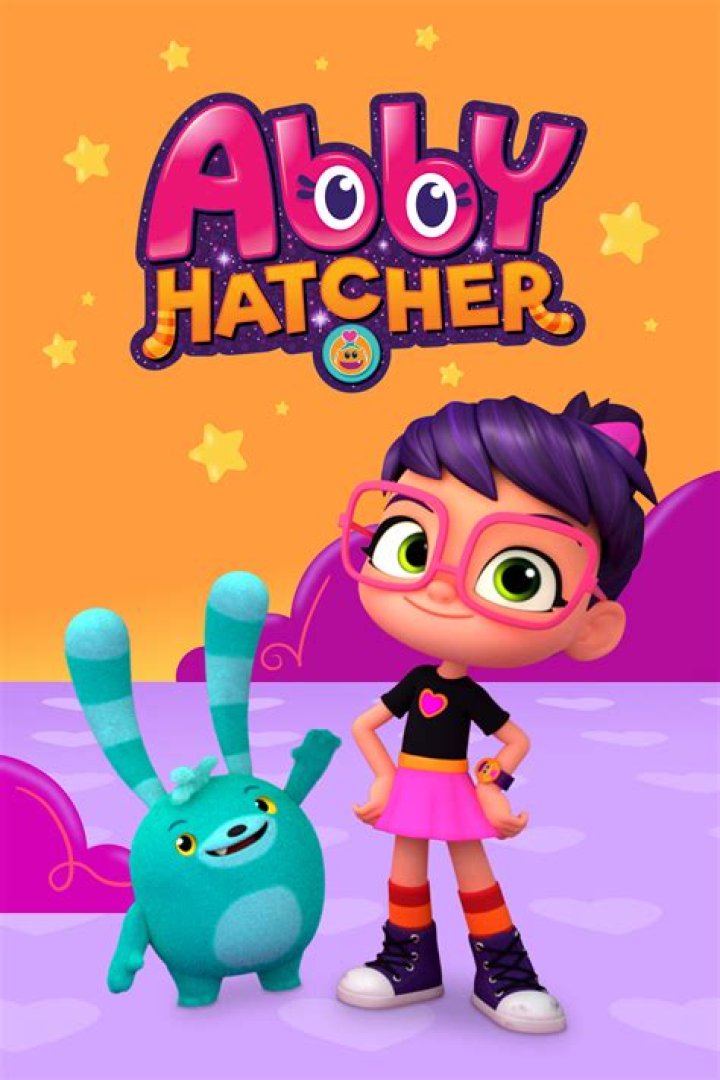 Abby