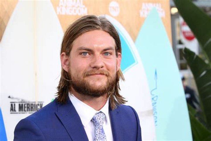A.C. Weary Net Worth