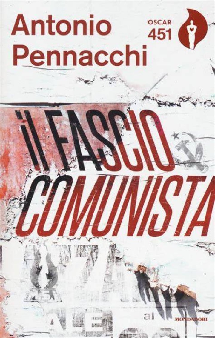 Accio Benassi