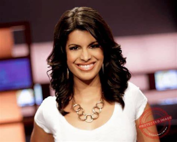 Adelina Vargas - Net Worth 2018, Bio & Wiki