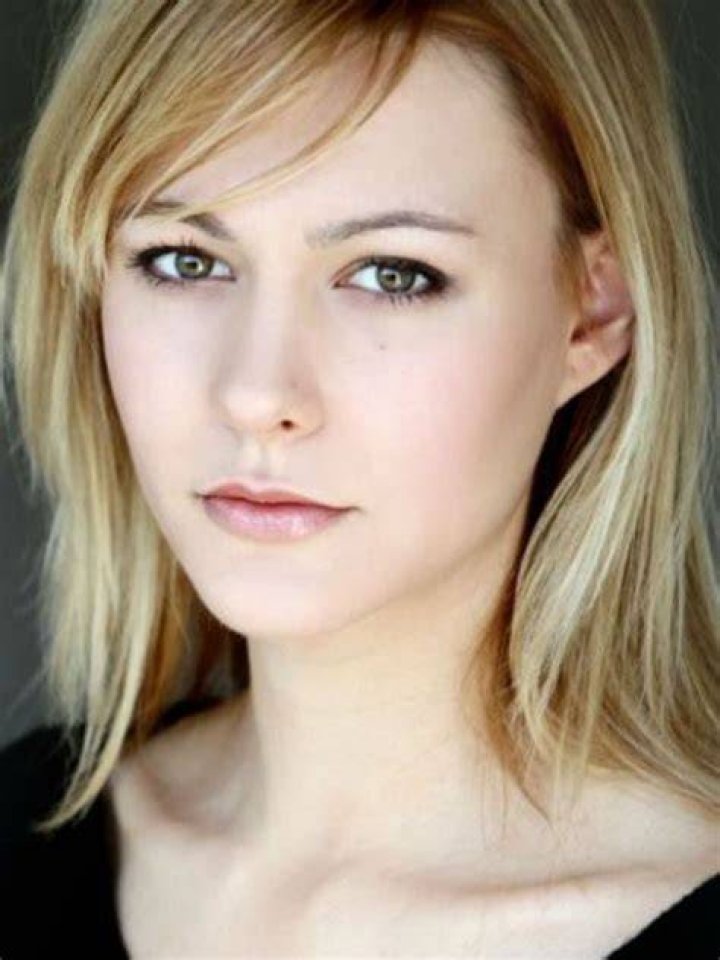 Adeline Rebeillard Net Worth