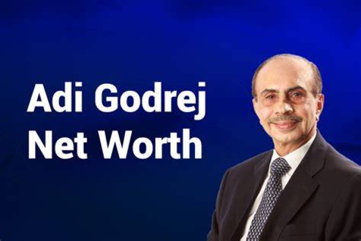 Adi Ahmet Imamovic Net Worth