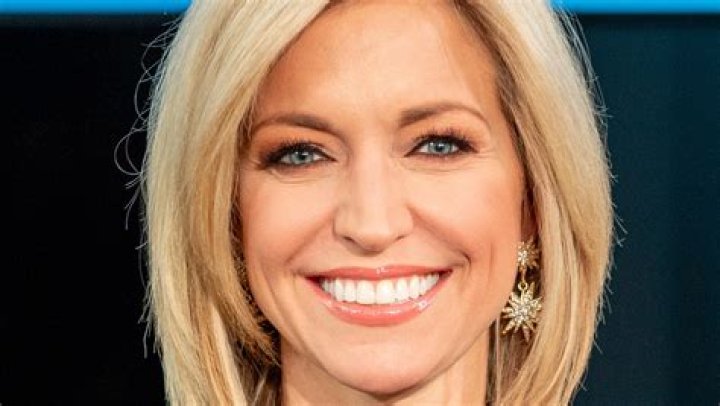 Ainsley Earhardt Net Worth