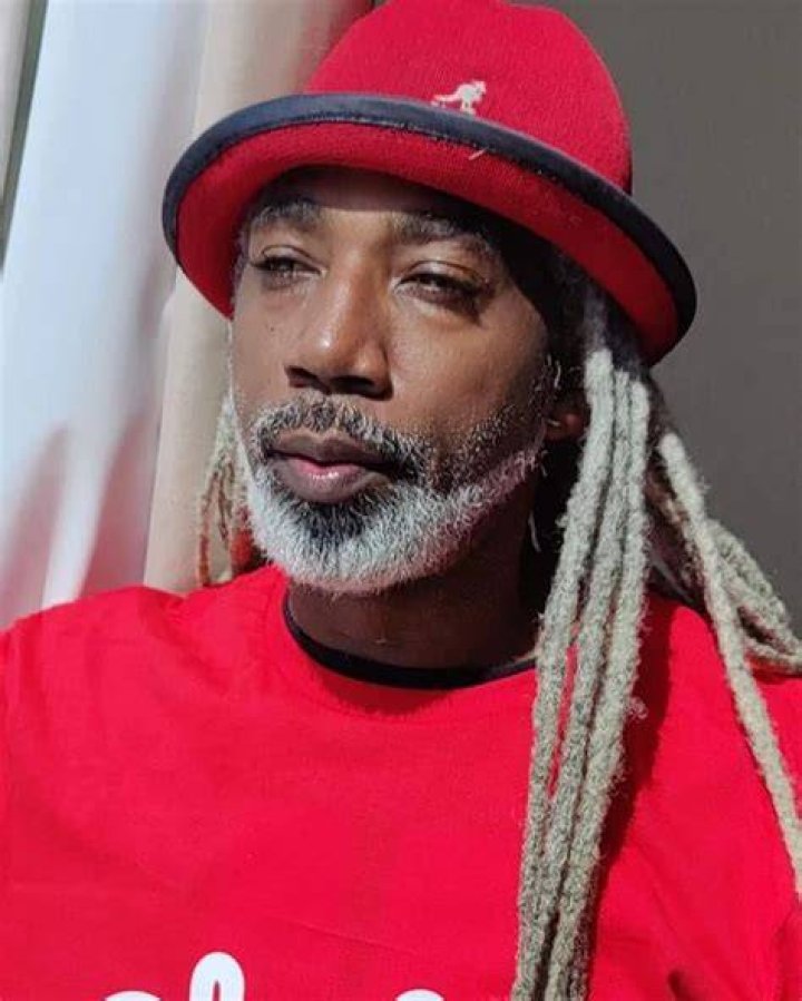 Akil Net Worth