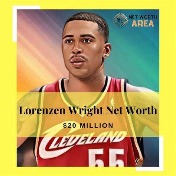 Al Lorenzen Net Worth