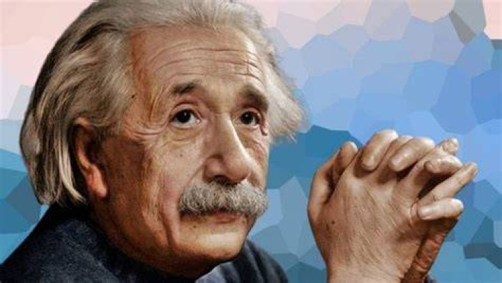 Albert Valor