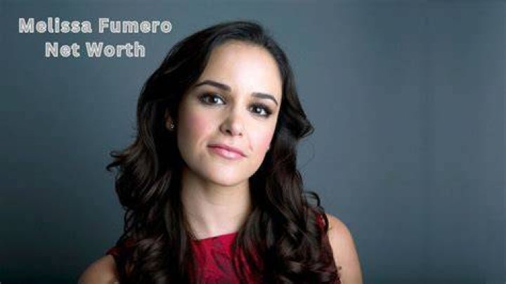 Alex Fumero Net Worth