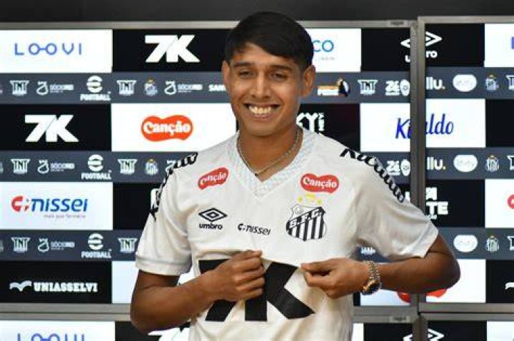 Alexis Duarte Moreno