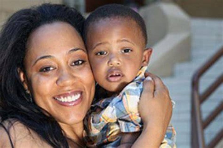 AlexSandra Wright Net Worth