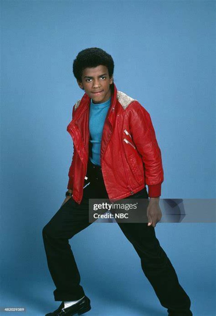 Alfonso Spears