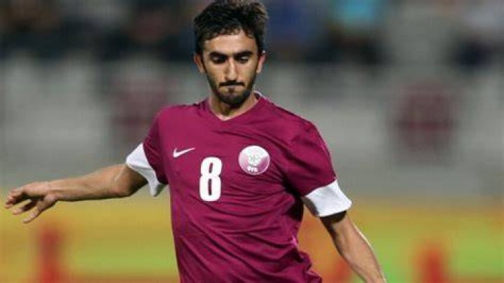 Ali Pirouzkar Net Worth