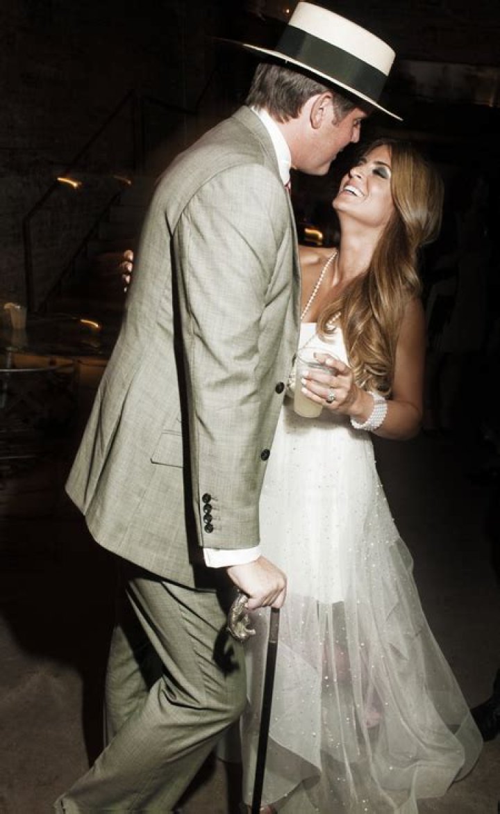 Alison Victoria Husband Alison Victoria Husband