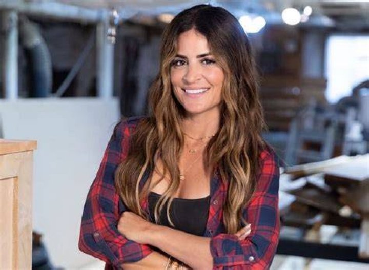 Alison Victoria Alison Victoria