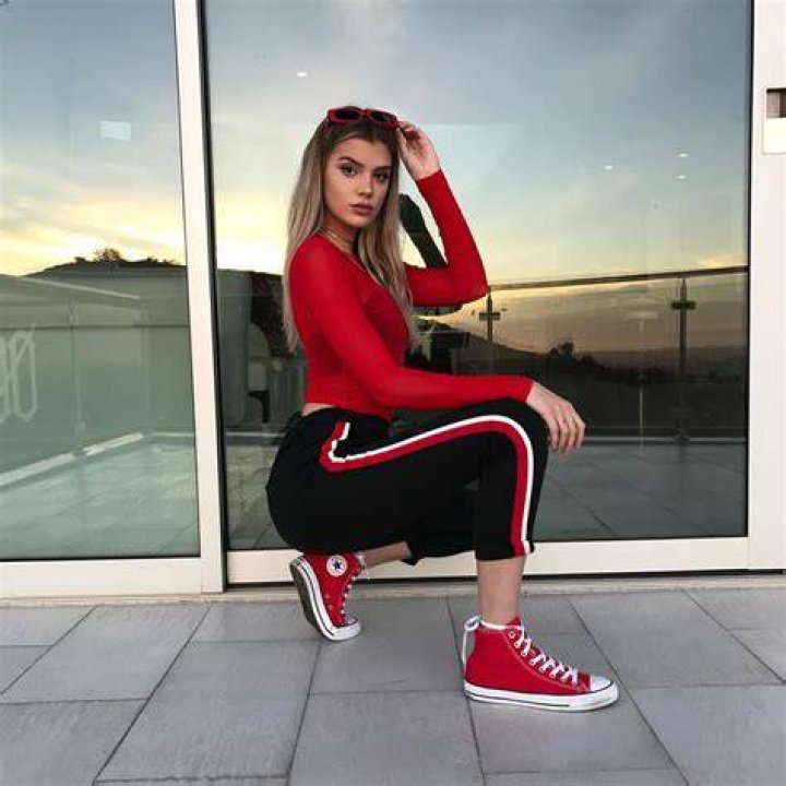 Alissa
