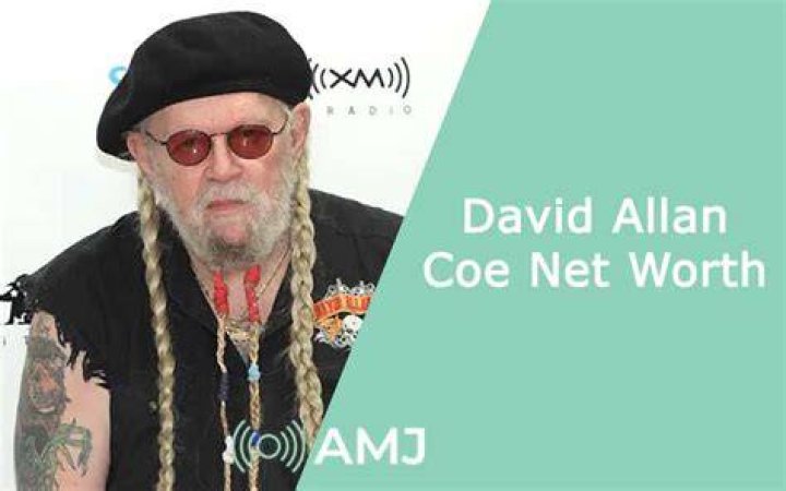 Allan Love Net Worth