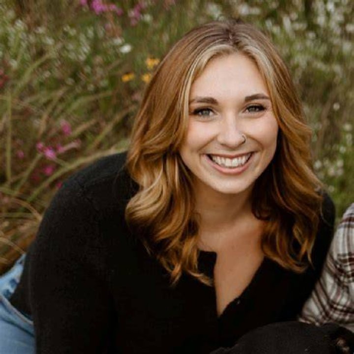 Allison Doss