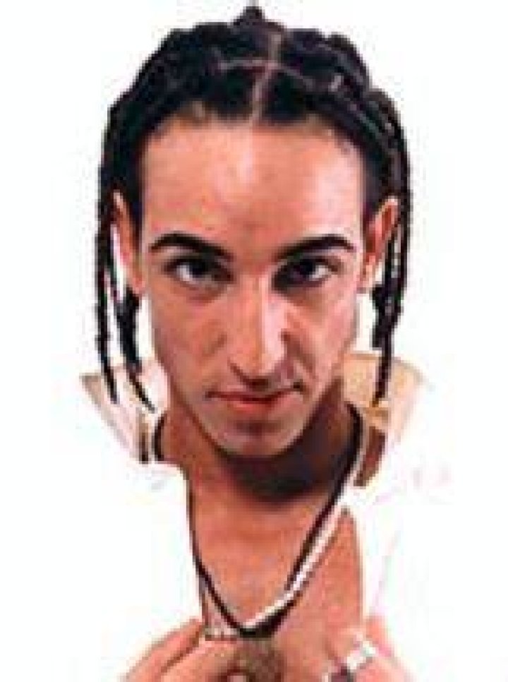 Amir El Falaki Net Worth