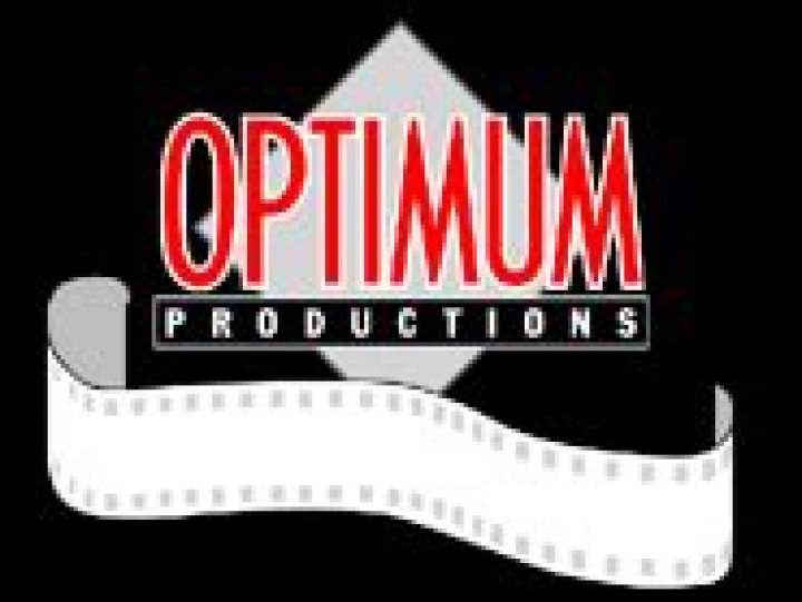 Amy (Optimum Productions dub) / Sailor Mercury (Optimum Productions dub)