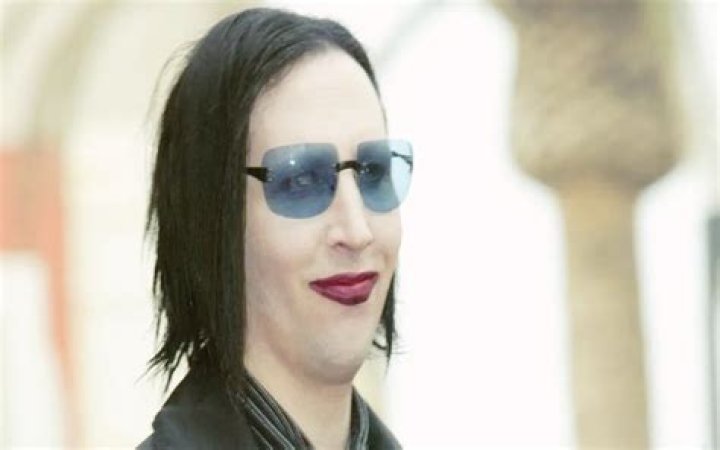 Andra Manson Net Worth