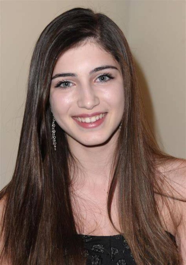 Andra Nechita Net Worth