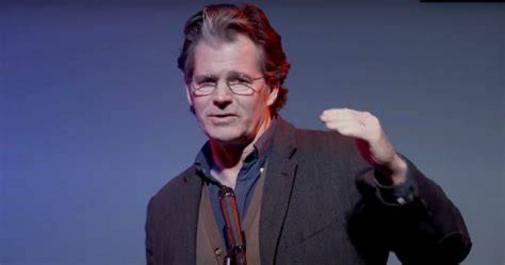 Andre Dubus III, Vadim Perelman