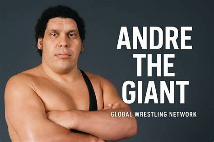 Andre