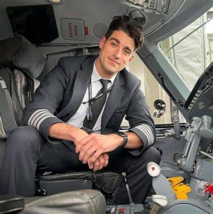 Andrew Da Costa Net Worth