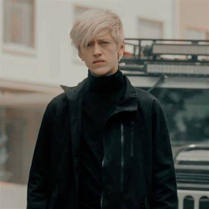 Andy Strucker