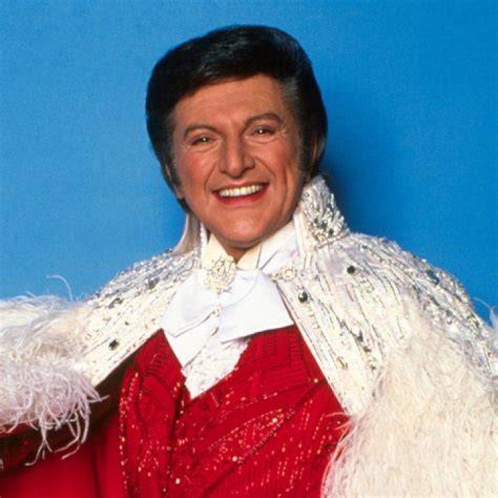 Angie Liberace Net Worth