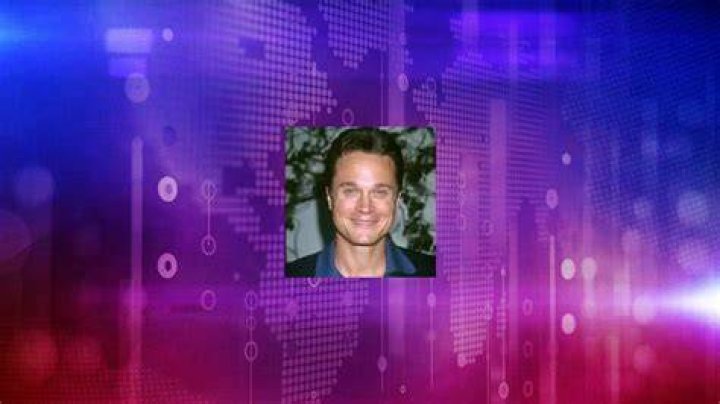 Anthony Starke Net Worth