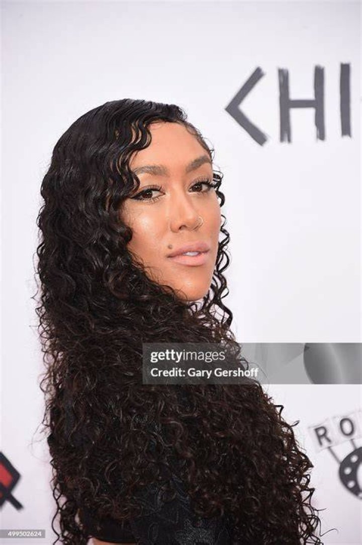 Anya Engel-Adams Net Worth