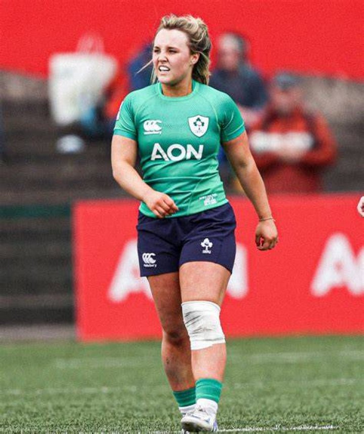 Aoife