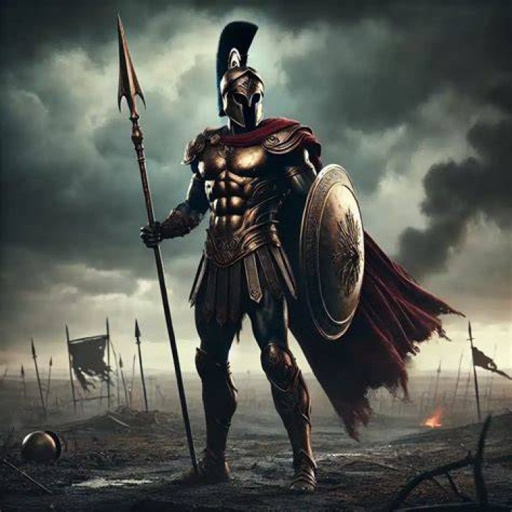 Ares