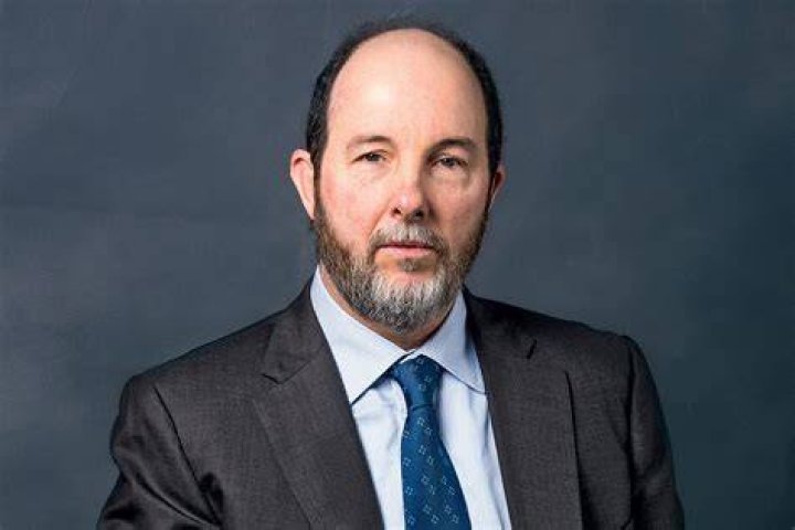Arminio Fraga