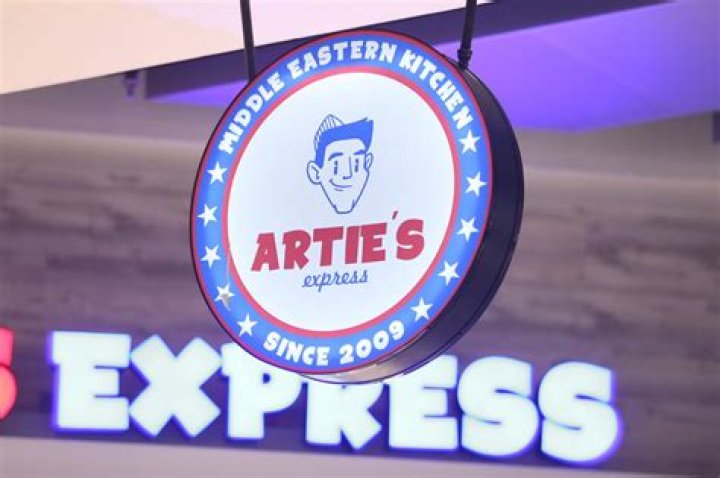 Artie