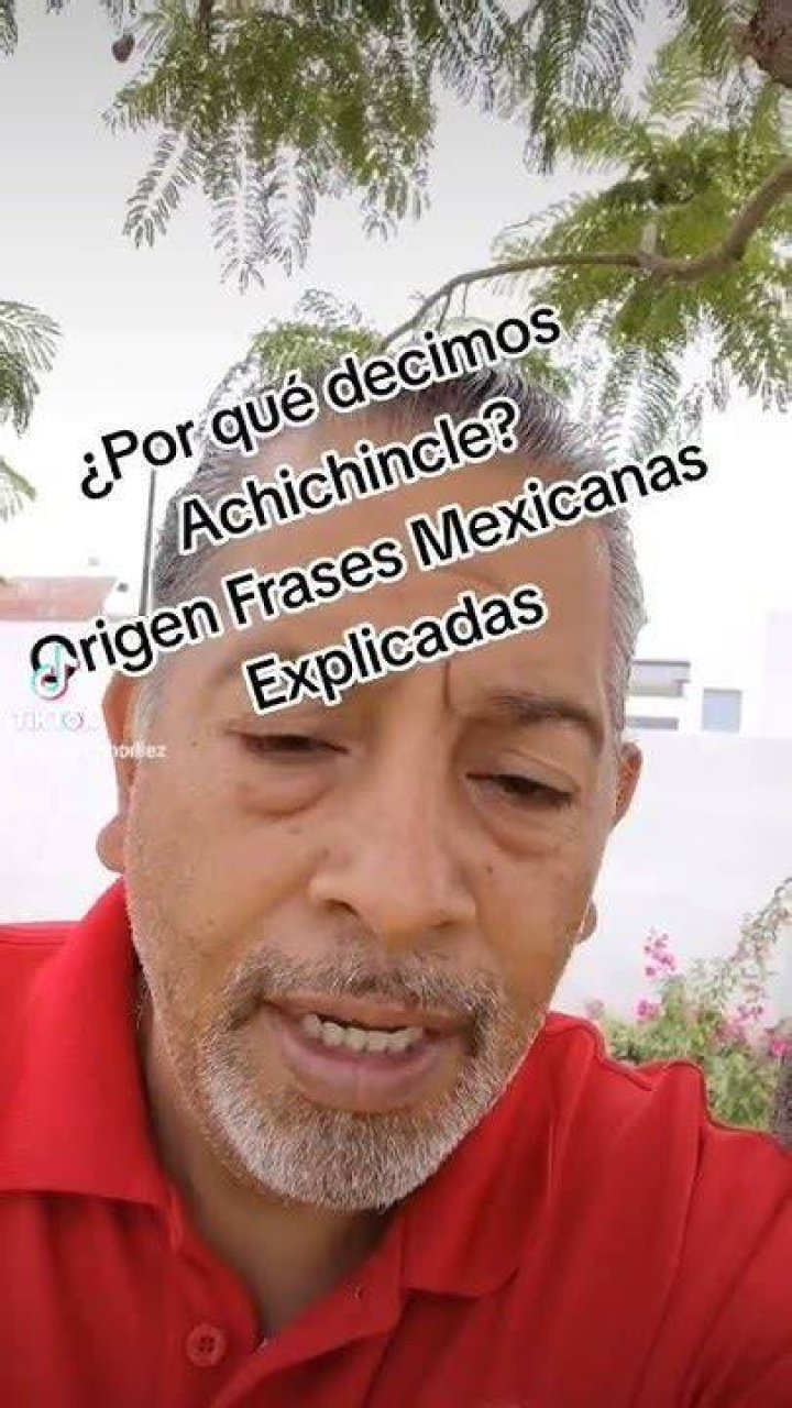 Arturo / Achichincle 2 / Jefe / Achichincle 1 / Dick Jones