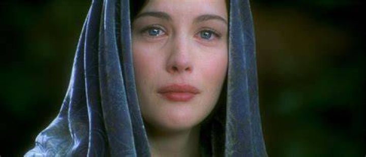 Arwen