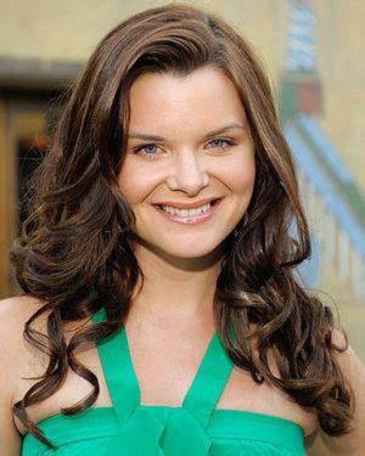Ashley Nicole Millan Net Worth