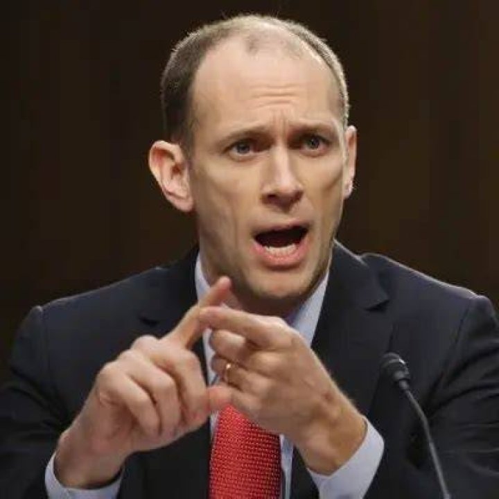 Austan Goolsbee Net Worth
