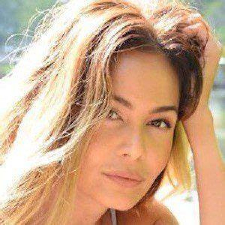 Ava Fiore (Cleats And Cleavage) Net Worth