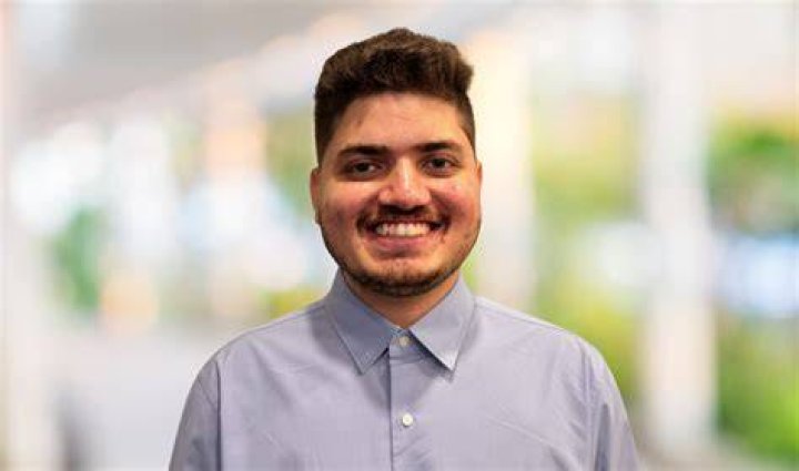 Azaan