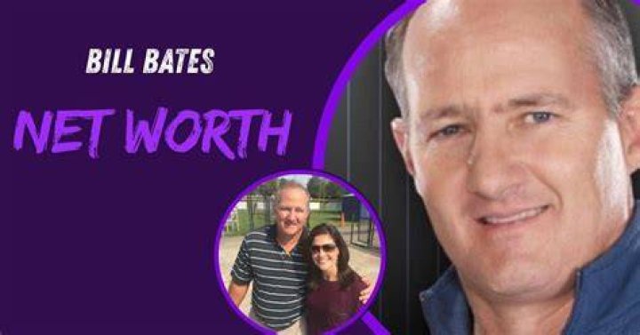 Azura Bates Net Worth