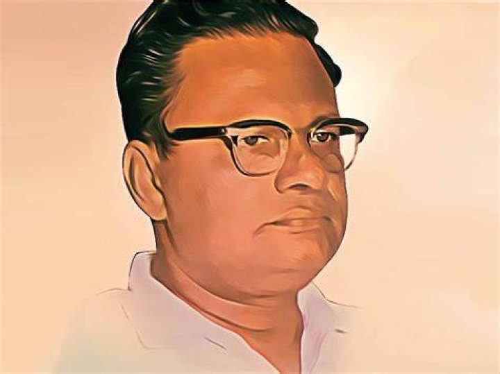 B. Vittalacharya Net Worth