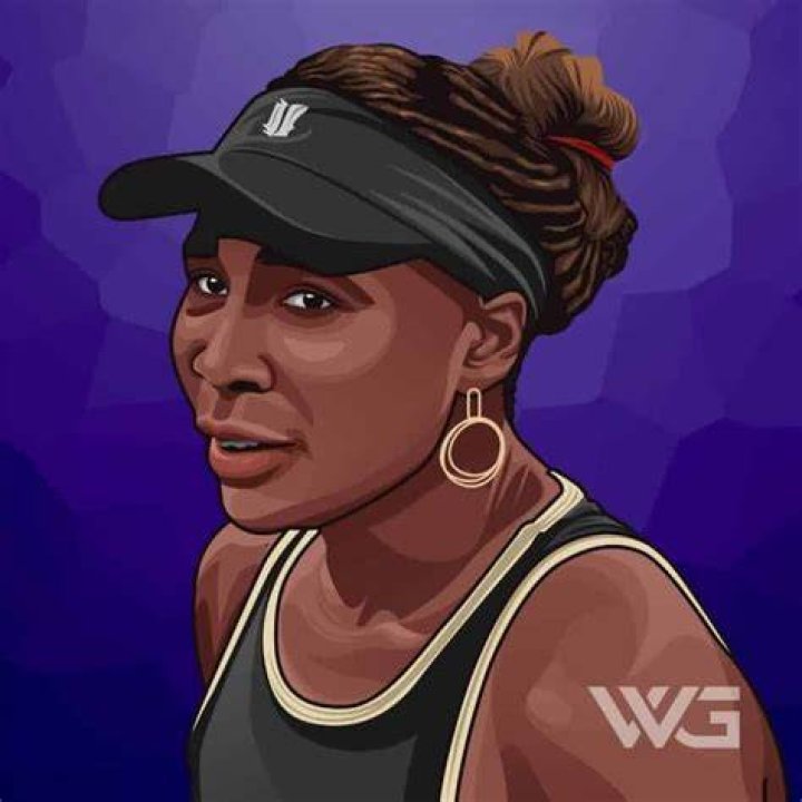 Bailey Williams Net Worth