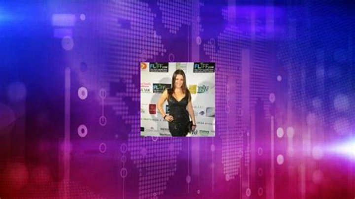 Barbie Castro Net Worth