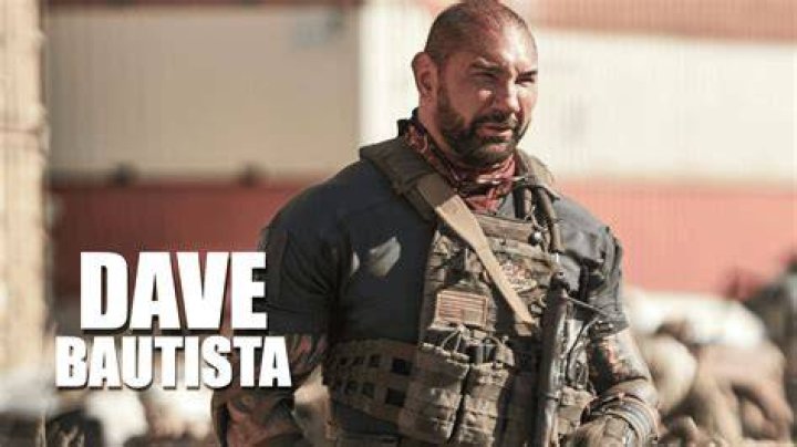 Batista Soldier