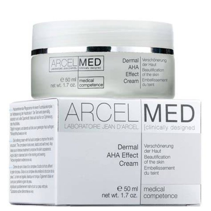 Bebe Arcel