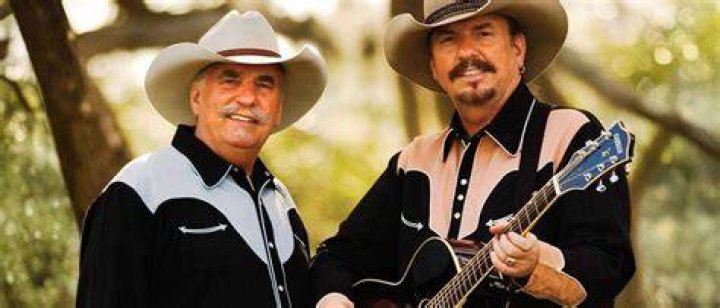 Bellamy Brothers Net Worth